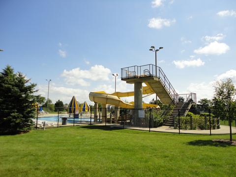 14442 Independence Dr, Plainfield, IL 60544 photo 45