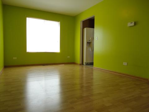 14442 Independence Dr, Plainfield, IL 60544 photo 20