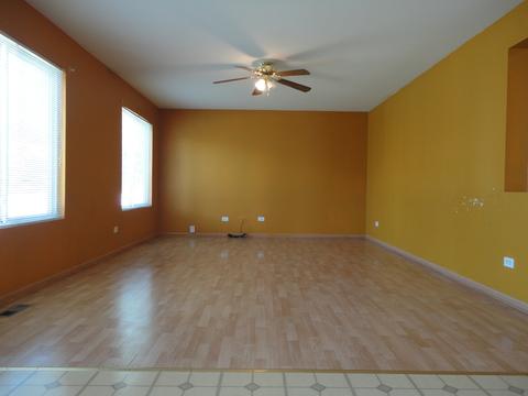 14442 Independence Dr, Plainfield, IL 60544 photo 9