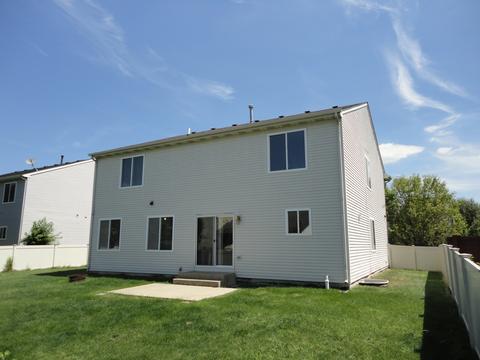 14442 Independence Dr, Plainfield, IL 60544 photo 39