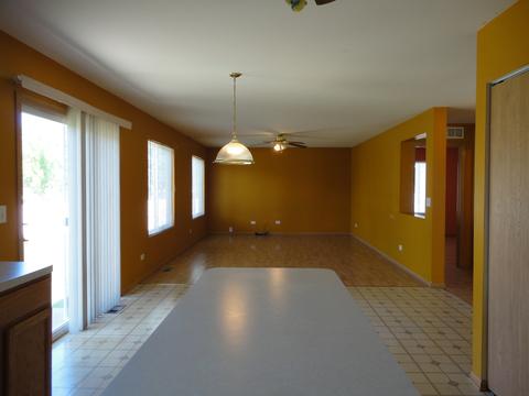 14442 Independence Dr, Plainfield, IL 60544 photo 8