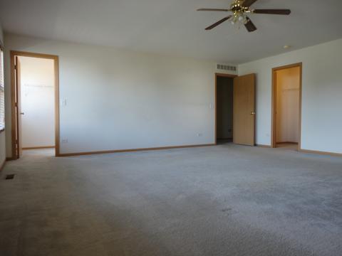 14442 Independence Dr, Plainfield, IL 60544 photo 25