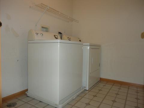14442 Independence Dr, Plainfield, IL 60544 photo 34