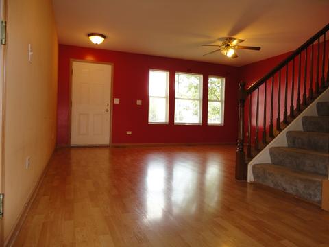 14442 Independence Dr, Plainfield, IL 60544 photo 7