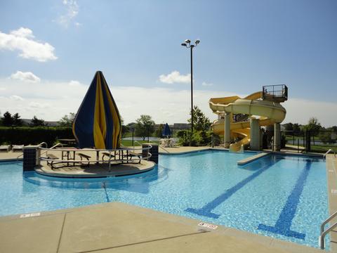 14442 Independence Dr, Plainfield, IL 60544 photo 46