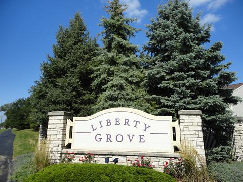 14442 Independence Dr, Plainfield, IL 60544 photo 51