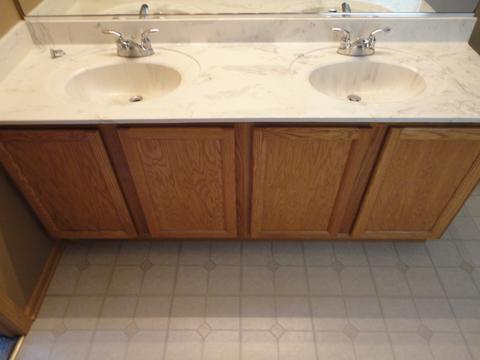 14442 Independence Dr, Plainfield, IL 60544 photo 30