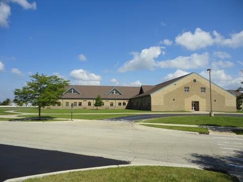 14442 Independence Dr, Plainfield, IL 60544 photo 50
