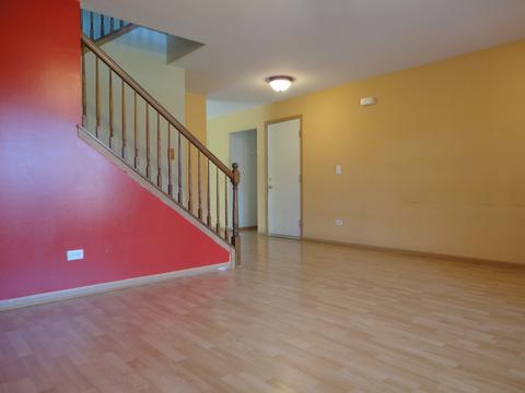 14442 Independence Dr, Plainfield, IL 60544 photo 6