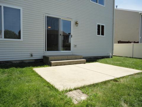 14442 Independence Dr, Plainfield, IL 60544 photo 41