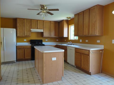 14442 Independence Dr, Plainfield, IL 60544 photo 14