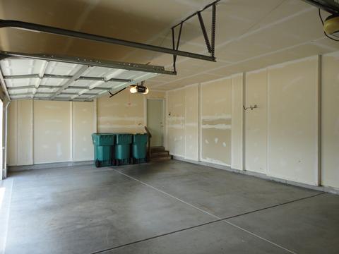 14442 Independence Dr, Plainfield, IL 60544 photo 37