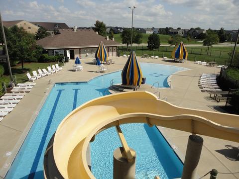 14442 Independence Dr, Plainfield, IL 60544 photo 47