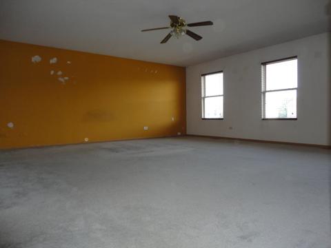 14442 Independence Dr, Plainfield, IL 60544 photo 23