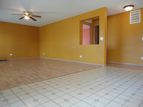14442 Independence Dr, Plainfield, IL 60544 photo 10