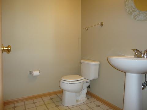14442 Independence Dr, Plainfield, IL 60544 photo 19