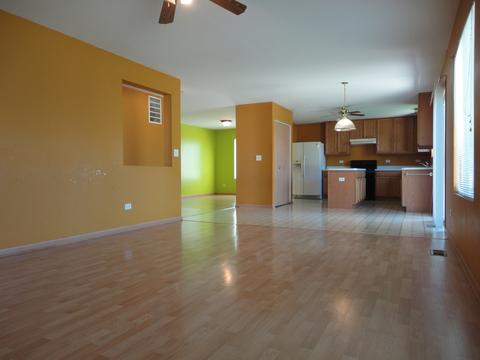 14442 Independence Dr, Plainfield, IL 60544 photo 12