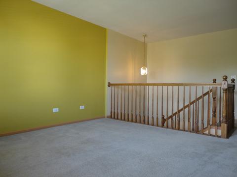 14442 Independence Dr, Plainfield, IL 60544 photo 22