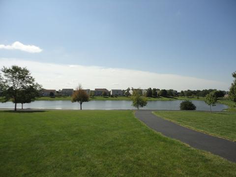14442 Independence Dr, Plainfield, IL 60544 photo 44