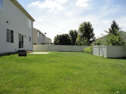 14442 Independence Dr, Plainfield, IL 60544 photo 40
