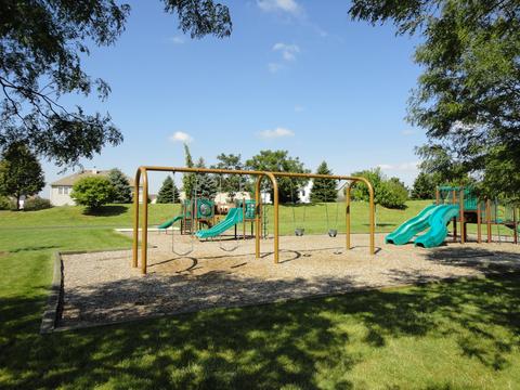 14442 Independence Dr, Plainfield, IL 60544 photo 43