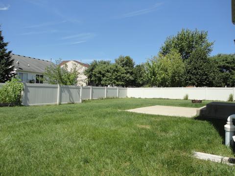 14442 Independence Dr, Plainfield, IL 60544 photo 4