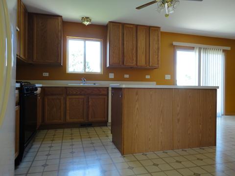 14442 Independence Dr, Plainfield, IL 60544 photo 15