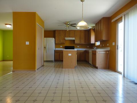 14442 Independence Dr, Plainfield, IL 60544 photo 13