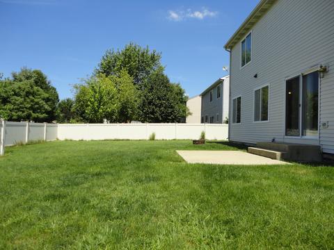 14442 Independence Dr, Plainfield, IL 60544 photo 38