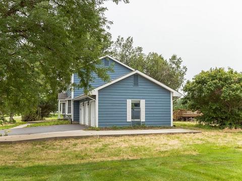 11 N728 Old Barn Rd, Elgin, IL 60124 photo 25
