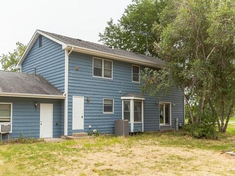 11 N728 Old Barn Rd, Elgin, IL 60124 photo 24