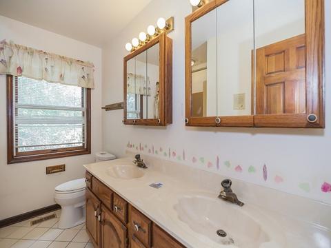 11 N728 Old Barn Rd, Elgin, IL 60124 photo 18