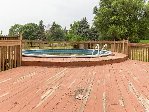 11 N728 Old Barn Rd, Elgin, IL 60124 photo 23