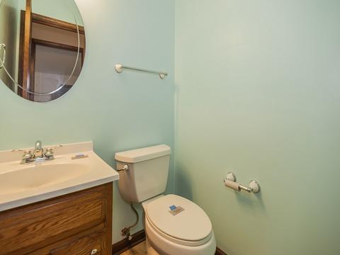 11 N728 Old Barn Rd, Elgin, IL 60124 photo 22