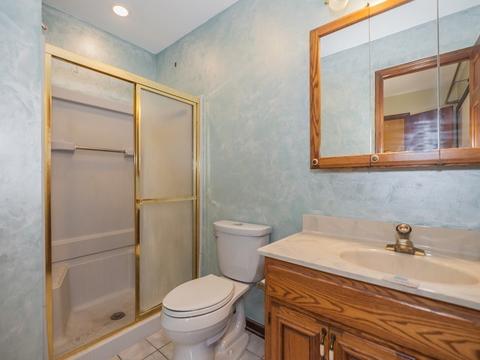 11 N728 Old Barn Rd, Elgin, IL 60124 photo 19