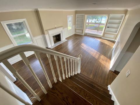 1707 N River Rd, Algonquin, IL 60102 photo 3