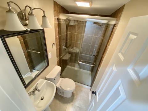 1707 N River Rd, Algonquin, IL 60102 photo 11