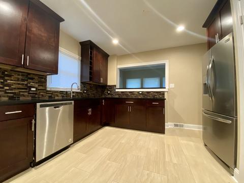 1707 N River Rd, Algonquin, IL 60102 photo 6