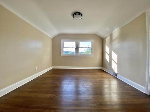 1707 N River Rd, Algonquin, IL 60102 photo 10