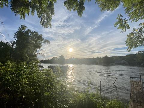 1707 N River Rd, Algonquin, IL 60102 photo 15