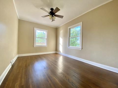1707 N River Rd, Algonquin, IL 60102 photo 4