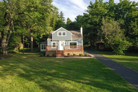 1707 N River Rd, Algonquin, IL 60102 photo 1
