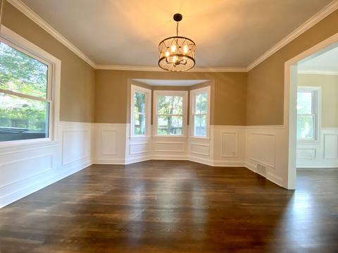 1707 N River Rd, Algonquin, IL 60102 photo 7