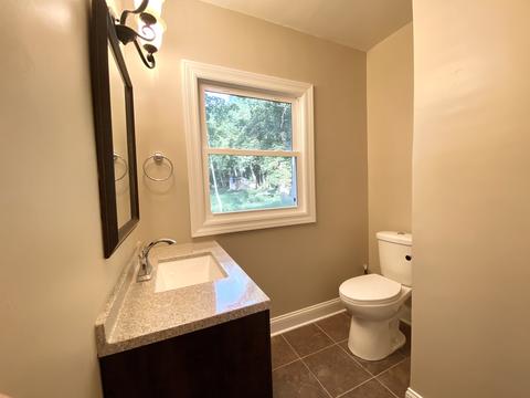 1707 N River Rd, Algonquin, IL 60102 photo 5
