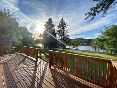 1707 N River Rd, Algonquin, IL 60102 photo 14
