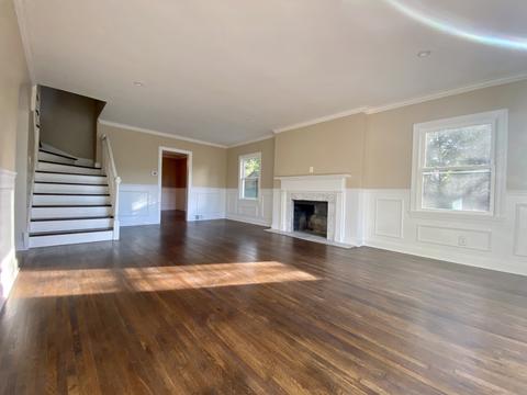 1707 N River Rd, Algonquin, IL 60102 photo 2