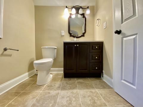 1707 N River Rd, Algonquin, IL 60102 photo 12