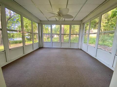 1707 N River Rd, Algonquin, IL 60102 photo 8