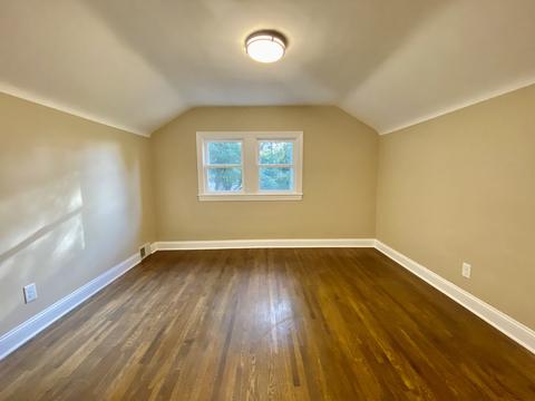 1707 N River Rd, Algonquin, IL 60102 photo 13