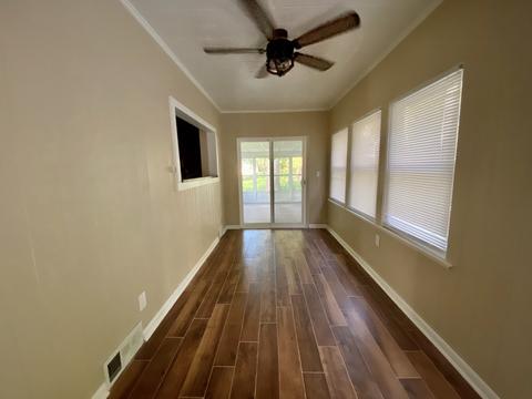 1707 N River Rd, Algonquin, IL 60102 photo 9